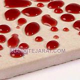 نانو برای کاشی و سرامیک نانو برای کاشی و سرامیک